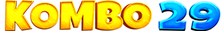 KOMBO 29